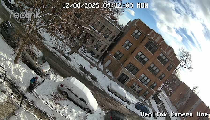 Reolink Camera One_00_Reolink Home Hub One_20251208091203.jpg